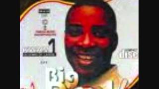 wasiu ayinde ero mi tojo [upl. by Acirej]