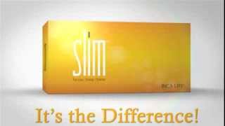 Bios Life Slim Unicity Balance and the Competition [upl. by Isherwood]