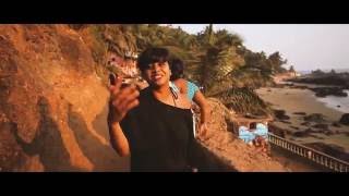 MC Manmeet Kaur  Busy Living Lands ft Mic Lee Produced by Gringo [upl. by Nitsu230]