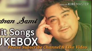 Sun Zara Adnan Sami Hd Full Song [upl. by Amerigo20]