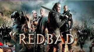 new movie 🎥 Redbad full movie dekhne ke liye channel ko subscribe Karen [upl. by Echo]