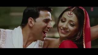 Sajde Kiye Hain Lakhon Full Song Khatta Meetha [upl. by Eiramenna]