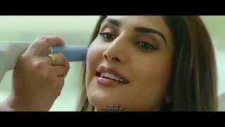 chandigarh kre Aashiqui Aayushman khurana movie full HD 👌 [upl. by Anilag]