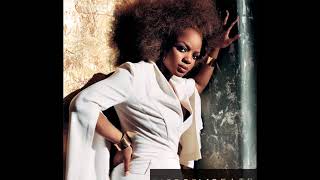 Leela James  Fall For You Instrumental Remake BigBoomBeats [upl. by Fitzpatrick]