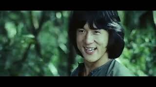 Film complet  La Hyène Intrépide Jackie Chan VF [upl. by Aronoff611]