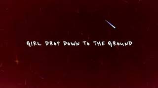 Scrim – Delusions of Grandeur Official Lyric Video [upl. by Ragnar]