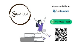 CRIE Missão Visão e ao menos três valores para seu serviço 2 DESCREVA a estrutura para um labor [upl. by Novets]