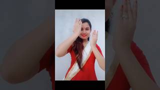 Breathless❣️Shankar Mahadevan jyotibhatia25 song ytshorts viralvideo shorts [upl. by Bayard]