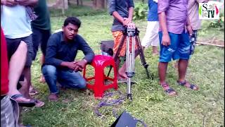 যমজ ৮ নাটকে মোশারফ করিমের অসাধারন অভিনয়Jomoj 8 natoker shooting2017 Mosharraf karim [upl. by Tresa]