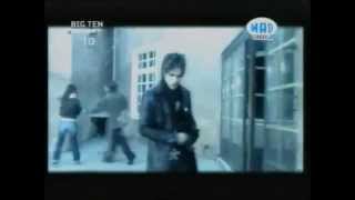 Notis Christodoulou  Erotas Ine Official Music Video  HQ Audio 2003 [upl. by Uhn678]