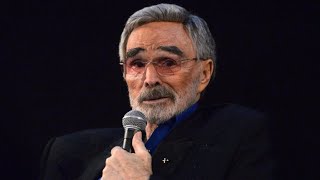 Before His Death Burt Reynolds Reveals Shocking Truth About Johnny Carson [upl. by Nerej275]