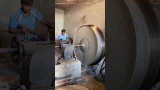 Satellite dish antenna manufacturer process shorts viral satisfying [upl. by Kisor820]