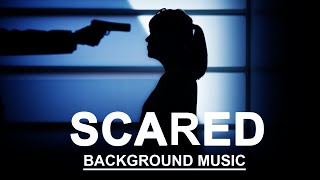 Crime Investigation Dark Music No Copyright  Tension Suspense Mystery Background Music No Copyright [upl. by Ihcehcu]