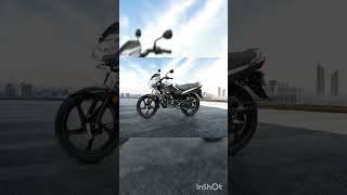 Tvs sport automobile viralvideo shorts youtubeshorts [upl. by Anh]