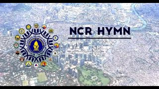 3 NCR HYMN LYRICS [upl. by Ready58]