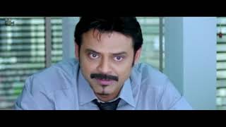 Chintakayala Ravi appointment comedy Venkatesh Dharmavarapu Subramanyam [upl. by Calvert]