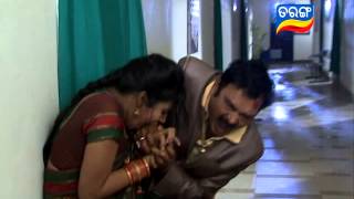 Swabhiman  Odia Serial  Tarang TV  EP Ep 938 [upl. by Nesahc]