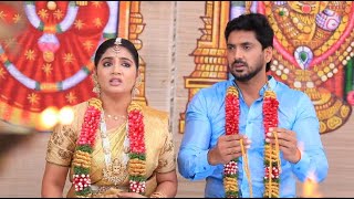 Chellamma  Episode Promo  23rd July 2024 [upl. by Roldan]