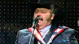 Ramon Ayala El Federal De Caminos [upl. by Seerdi]