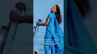 Aaja Mahiya  Lyrical  Hrithik RoshanNeha  Fija  Alka Yagnik Udit Narayan  Hindi Hits Song [upl. by Atineb569]