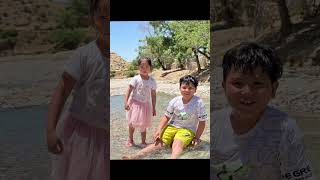 Short video Hanna urak quetta ❤️❤️❤️ [upl. by Cody]