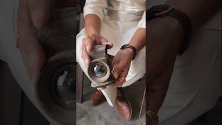 Antique Britishers Cycle Light System 😱 ytshorts shorts [upl. by Aziaf233]