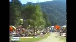 DOEBRIACH  KAERNTEN Sommer 1987 [upl. by Coke542]