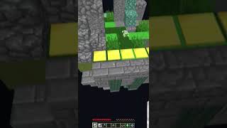 385 on McPlayHD minecraft McPlayHD speedtelly tellybridge [upl. by Rehctaht809]