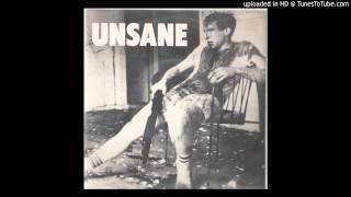 Unsane  El Mundo [upl. by Alrzc]