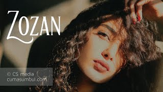 Zozan Kurdish Songs Music  Klamên Muzîka Kurdî  kurdische musik  Kürtçe şarkılar [upl. by Conte]