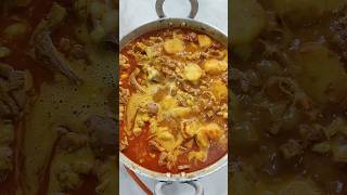 Spicy Bengali Mutton Curry Recipe for Authentic Indian Dinner at Home muttoncurry [upl. by Ganley]