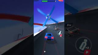 I play racemaster short video viral [upl. by Neelear]