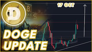 WILL DOGE PUMP AGAIN🔥  DOGECOIN DOGE PRICE PREDICTION amp NEWS 2024 [upl. by Waltner]