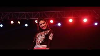 Globoil India 2019  The Official Aftermovie [upl. by Llemij]