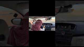 Что эти Арабы делают Snapevt7 машина automobile car arabic drift безумие kia [upl. by Enobe469]