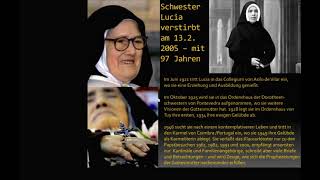 Michael Hesemann Fatima  als Gott in die Geschichte eingriff Teil 2 halb [upl. by Cesar]