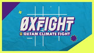 🌏OXFIGHT🌏  Les 17 amp 18 juin 2023 ✊ [upl. by Akineg]