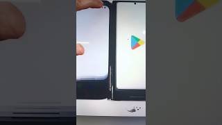 iPhone 13 Pro Max vs galaxy 23 ultra 👿lnsane speed test which phone is real beast [upl. by Sergias]