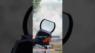 Streamers Caught Live Hacking Pubg 😱😱 bgmishorts pubgshorts shorts bgmihack pubghackerytshorts [upl. by Richelle]