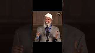 dr Zakir Naik speches [upl. by Samala985]