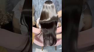 Japanese Long Hair Secret Long Hair in 30 Daya haircare hair longhair hairgrowth [upl. by Nalyr]