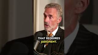 Love motivation jordanpeterson love [upl. by Bayly]