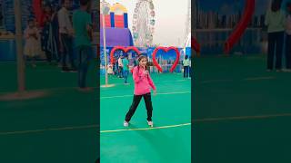 🩷 Laxmi Dance trendingsong bhojpuri new dance youtubeshorts shorts viralvideo viralshorts [upl. by Hutson]