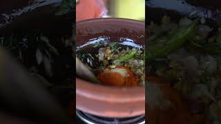 നല്ല സൂപ്പർ അയില കറി ഉണ്ടാക്കാം  Ayala Curry Recipe [upl. by Serilda]