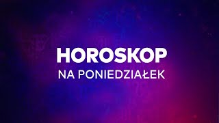 Horoskop dzienny na 21 października 2024 co czeka wszystkie znaki zodiaku [upl. by Tnecnivleahcim82]