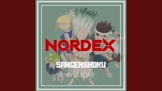 Sangenshoku Dr Stone [upl. by Adnav]