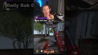 Follow on Twitch  JessG4mes [upl. by Arlyn]