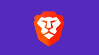 How To Download and Install Brave Browser Tutorial [upl. by Ahsitaf535]