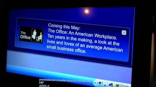 The Office  An American Workplace Coming Soon [upl. by Lennahs113]