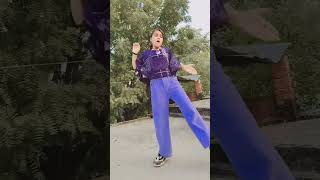 Angana mein saiya swimming c ool banai hai song sakshi dancer 01 funnyshorts 😲😲😲☺️😉😉🤪😋😋😱🤗 [upl. by Valentin]